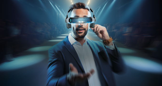 Your browser does not support video playback.