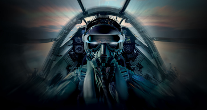 Your browser does not support video playback.