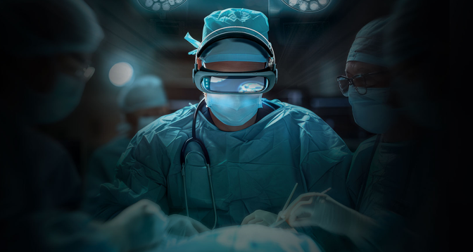 Your browser does not support video playback.