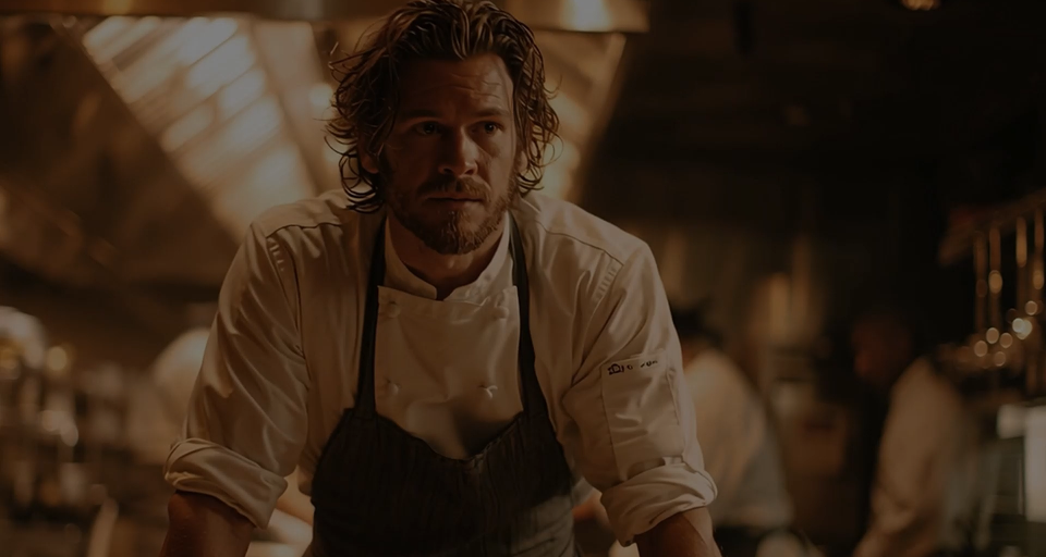 Your browser does not support video playback.