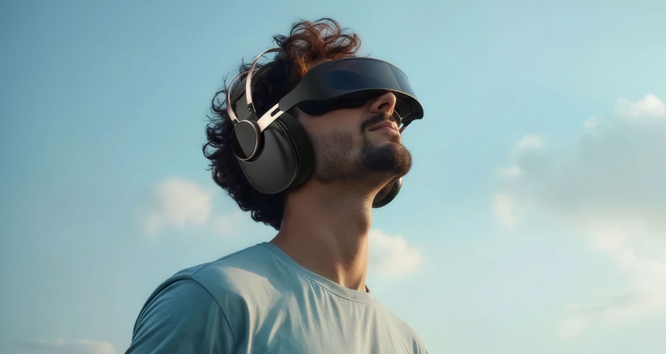 Your browser does not support video playback.