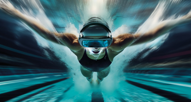 Your browser does not support video playback.