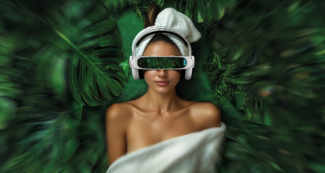 Your browser does not support video playback.