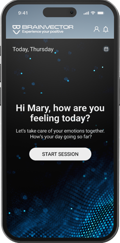 indentify mobile image